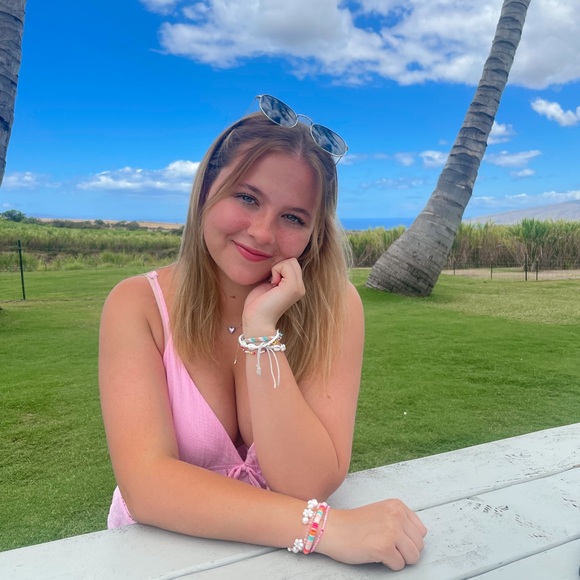 averychapman06